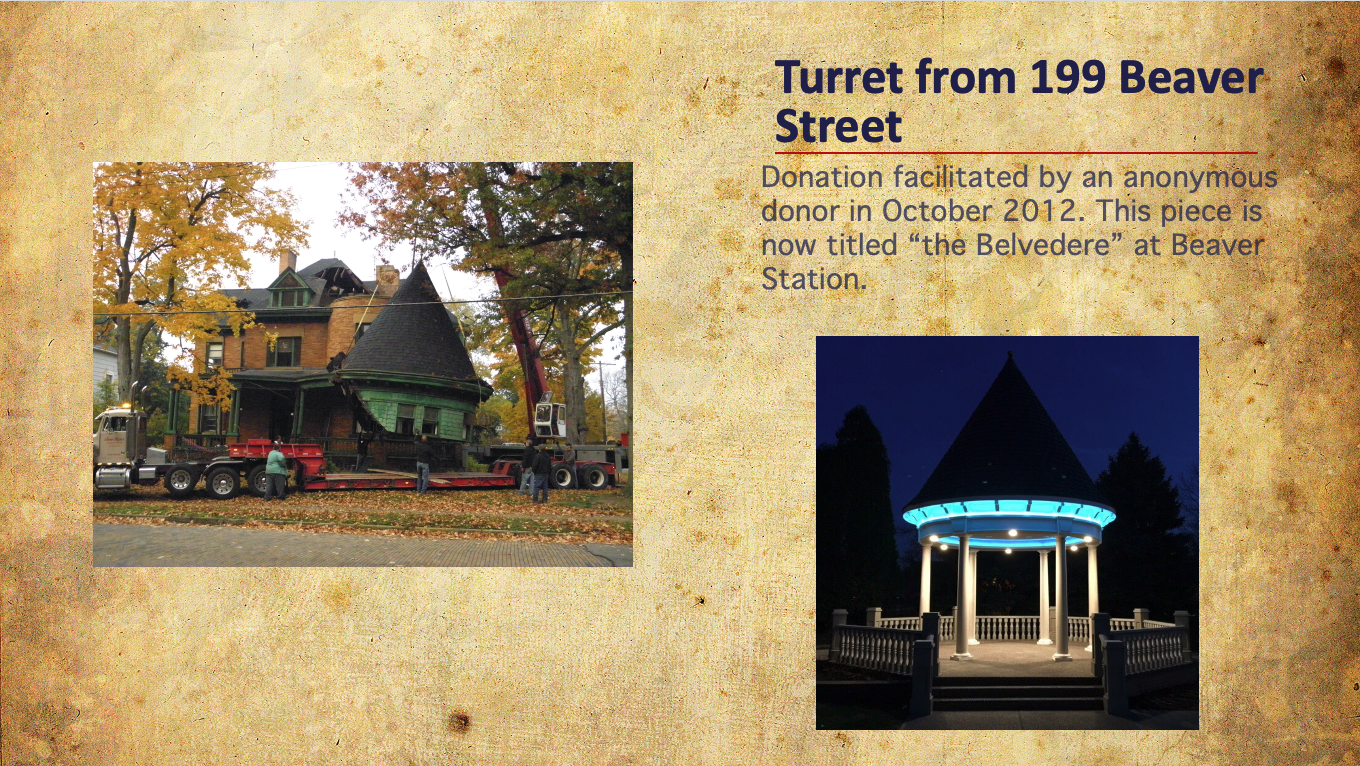 Collections Slide 10