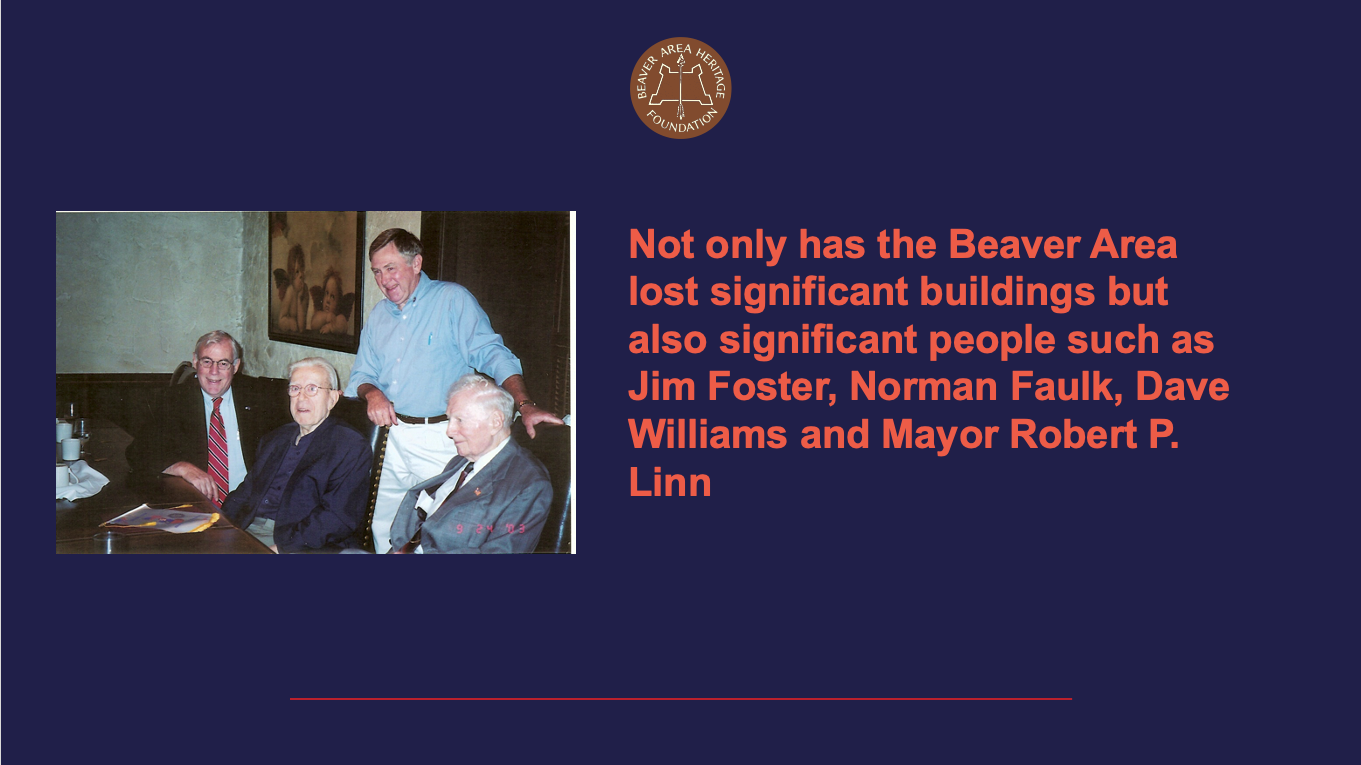 Collections Slide 11