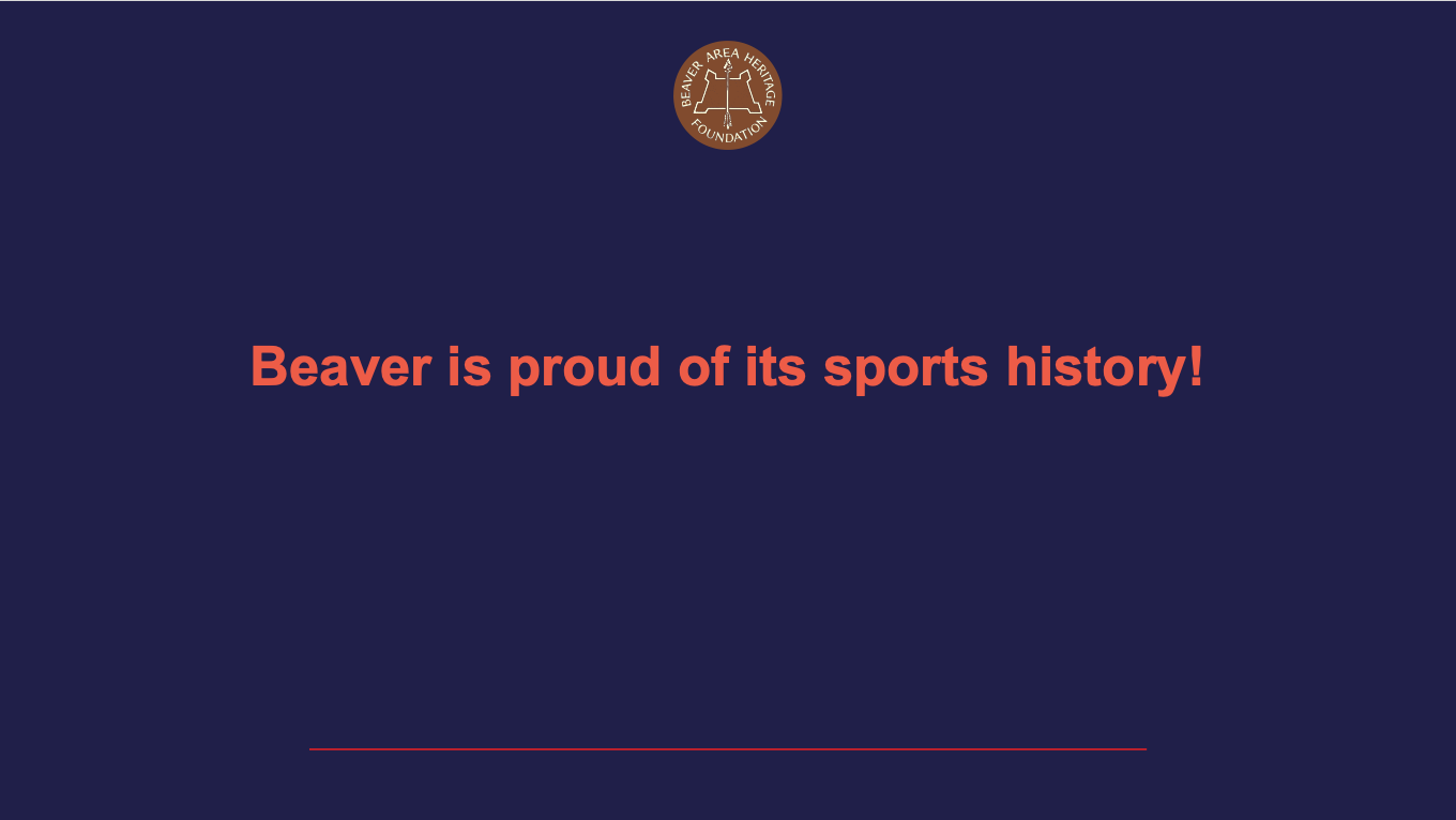 Collections Slide 12