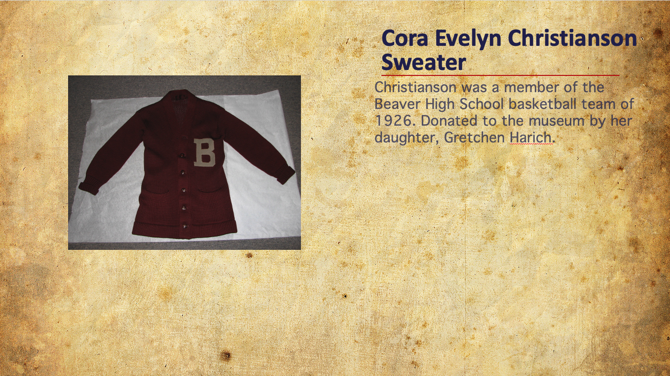 Collections Slide 13