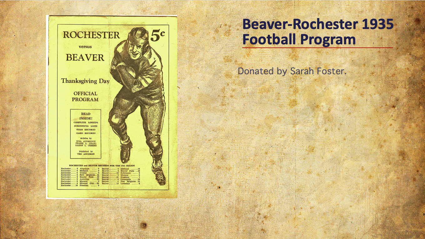 Collections Slide 14