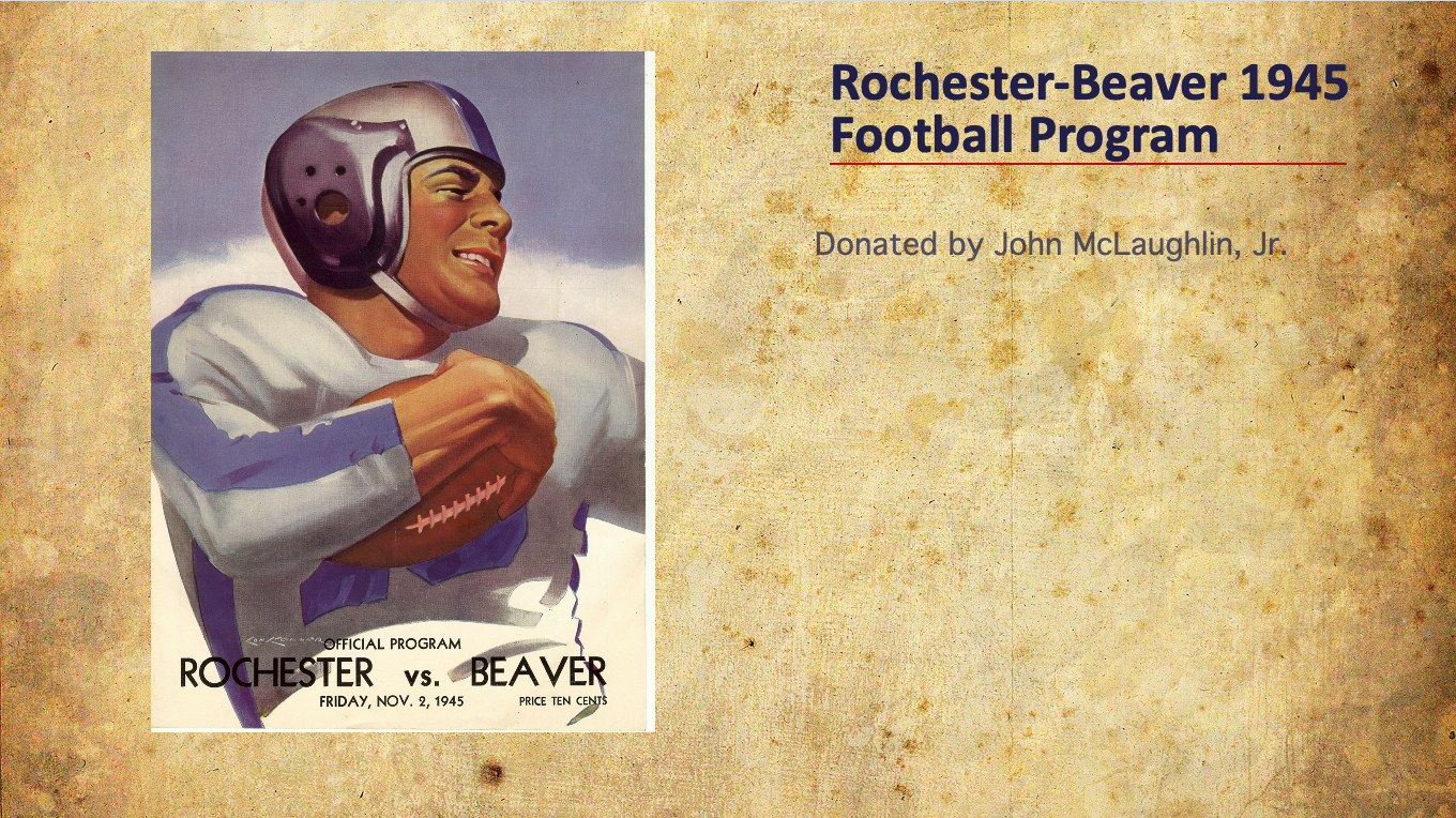 Collections Slide 15