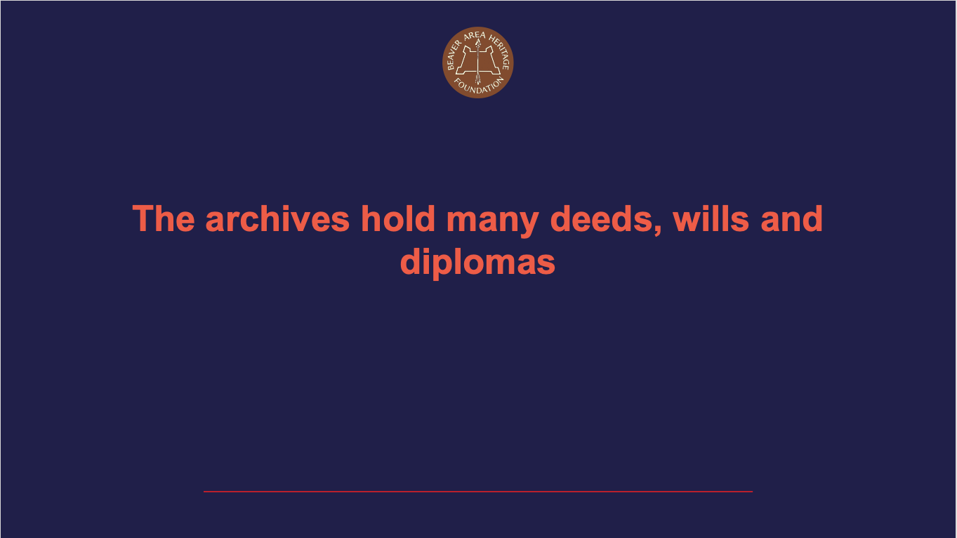 Collections Slide 16