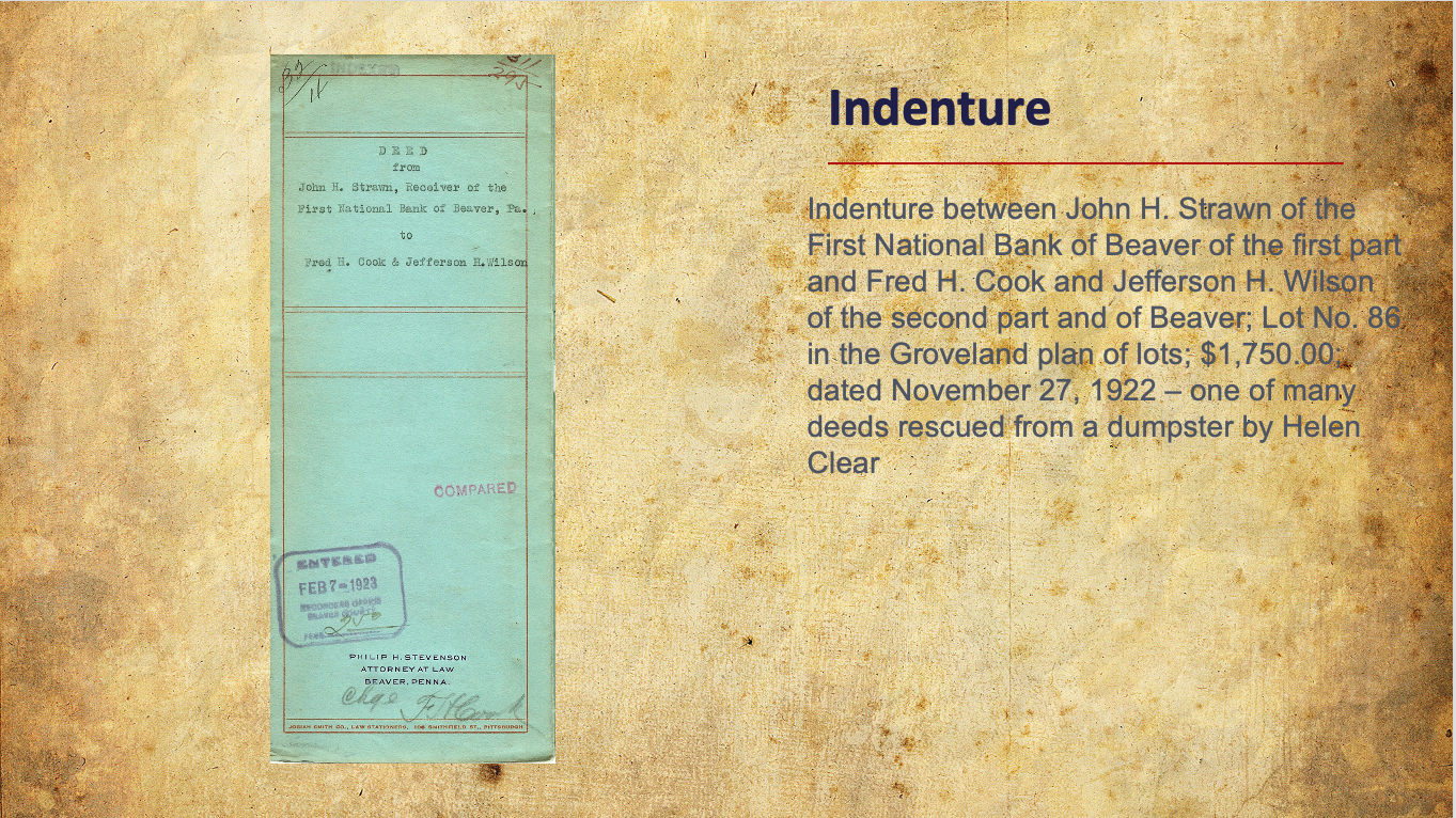 Collections Slide 17