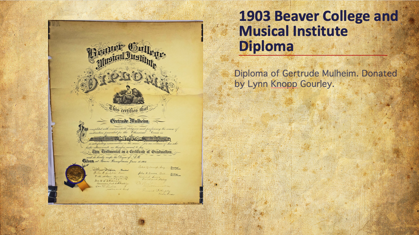 Collections Slide 20