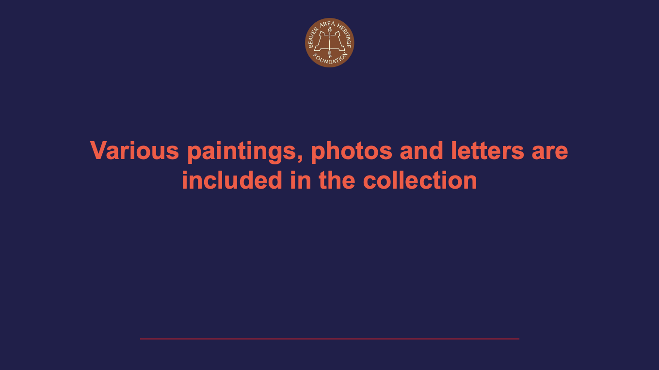 Collections Slide 21