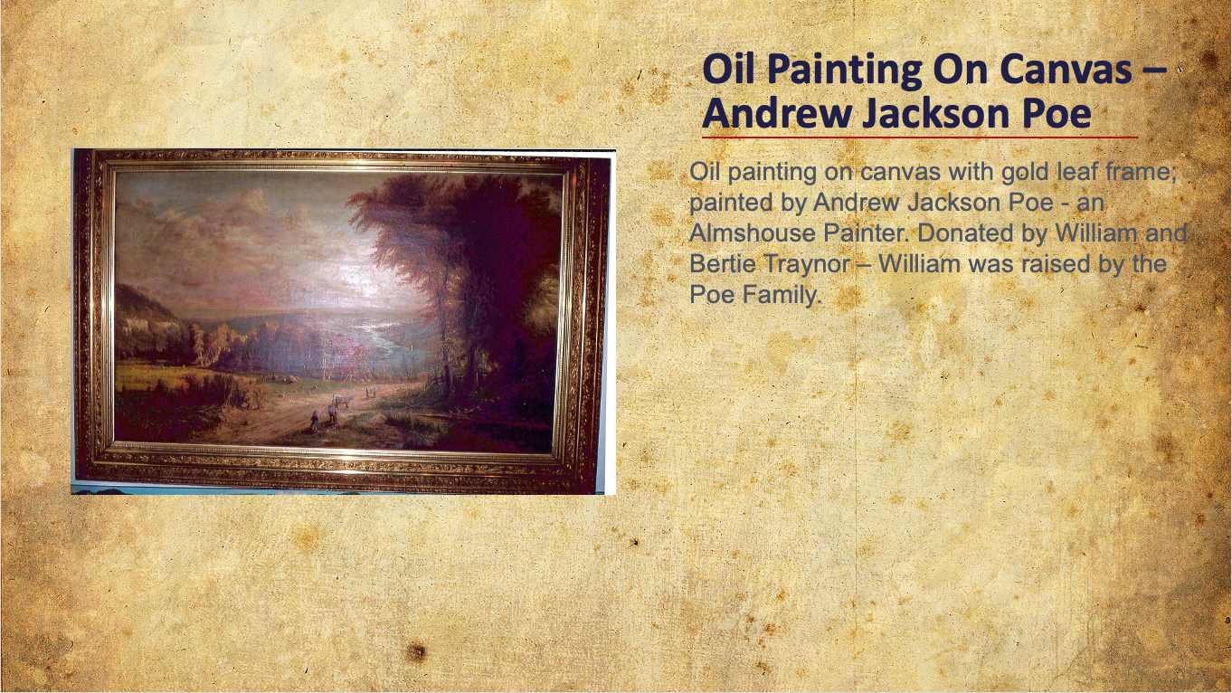 Collections Slide 22