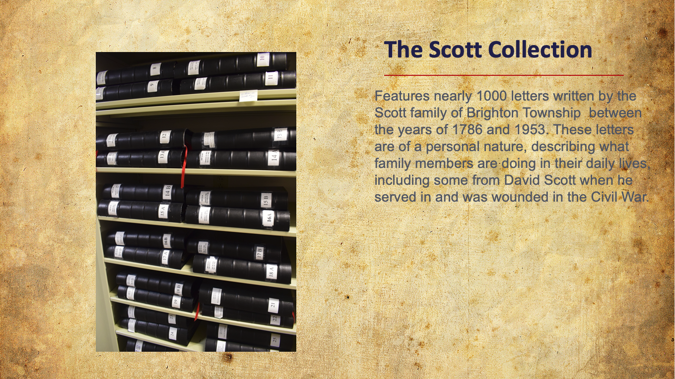 Collections Slide 23