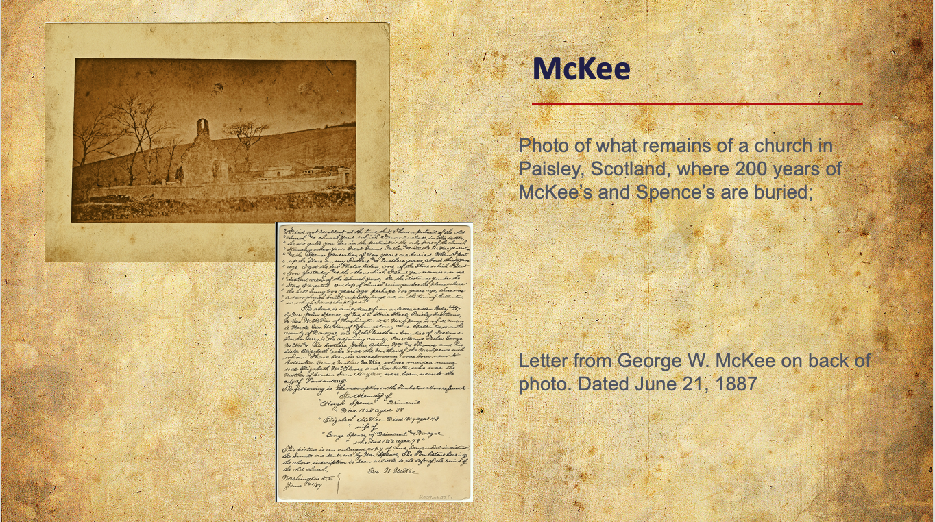 Collections Slide 24