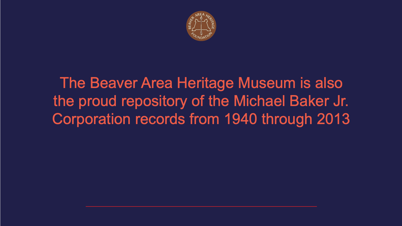 Collections Slide 25