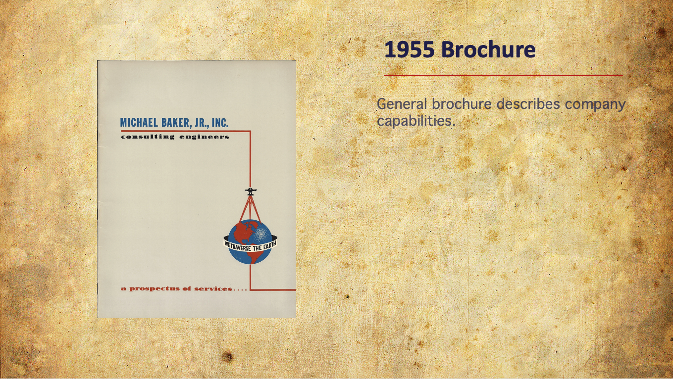 Collections Slide 26