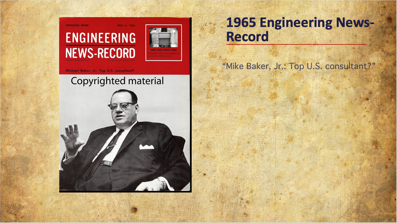 Collections Slide 27