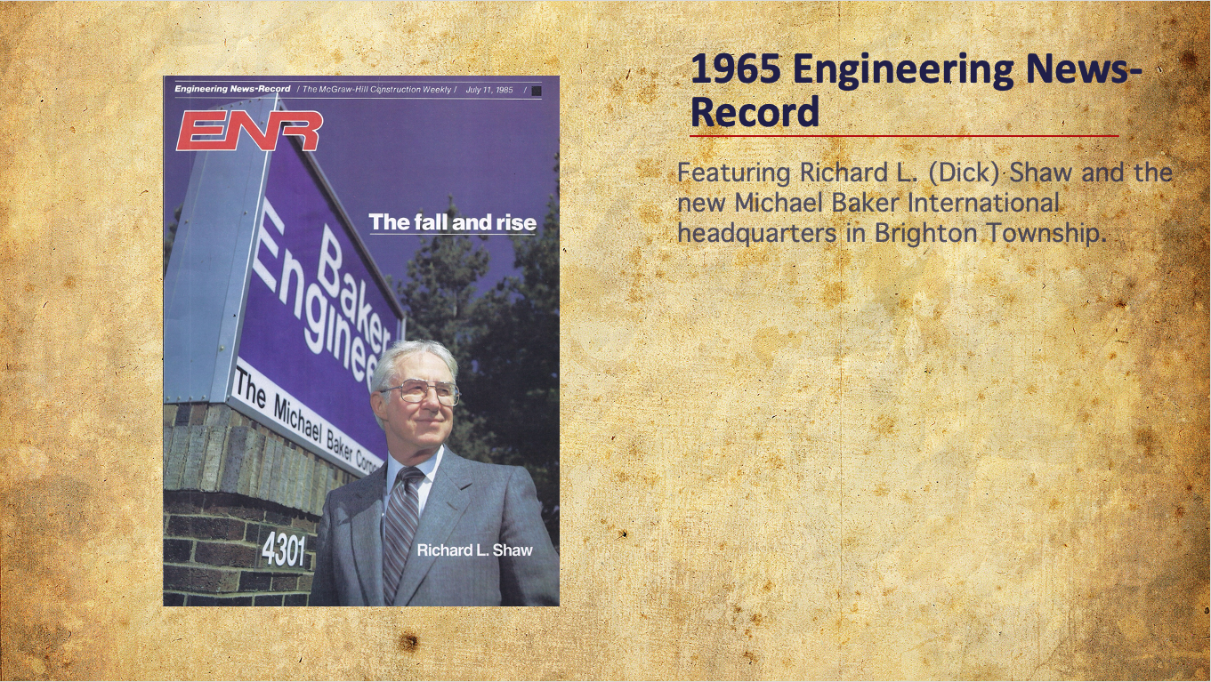 Collections Slide 28