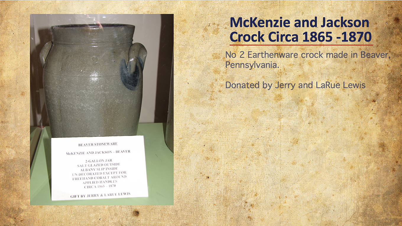 Collections Slides 30